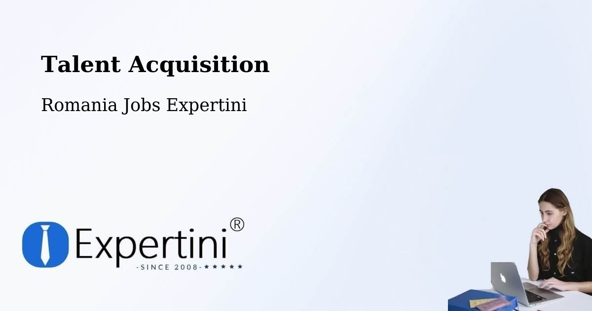 Post Jobs & Find Candidates in Comuna Şandra – Talent Acquisition Solutions - Romania Jobs Expertini
